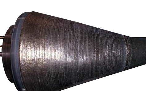 轧辊堆焊哪种技术是最有效的